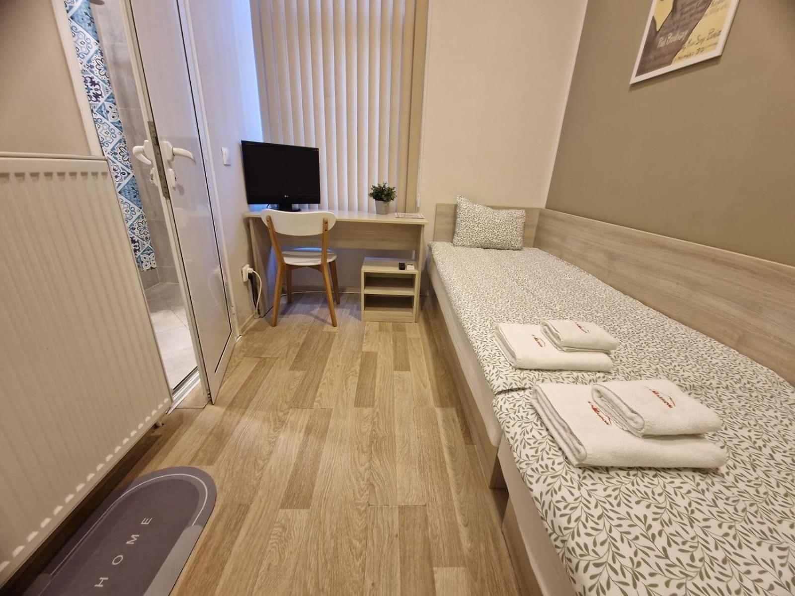La Maison روس المظهر الخارجي الصورة