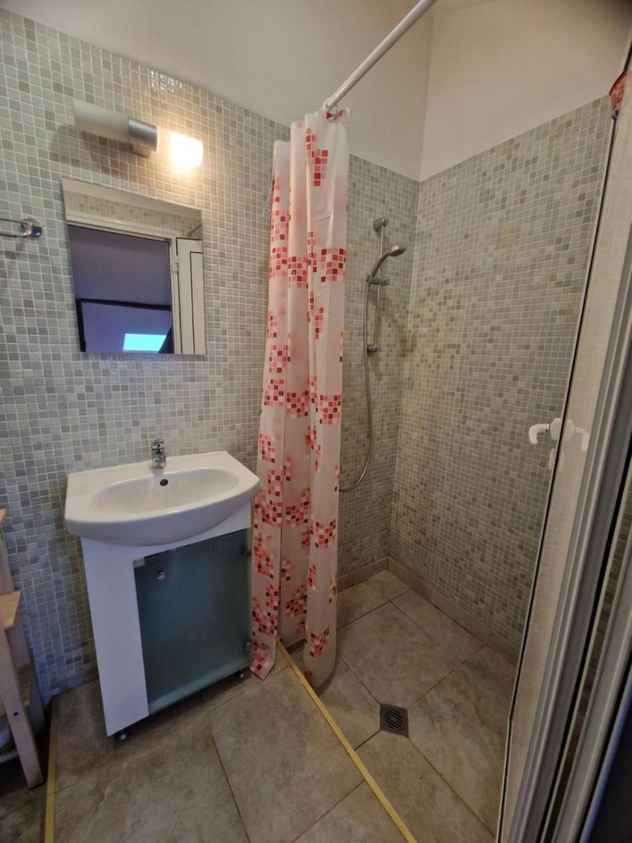 La Maison روس المظهر الخارجي الصورة
